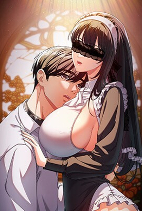 死神 - 黑崎一护的死神代理故事