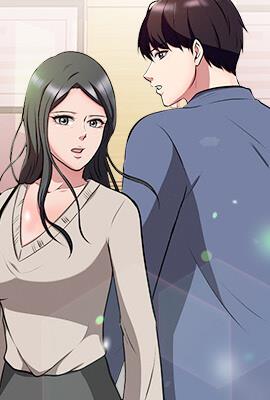 鬼灭之刃 - 炭治郎斩鬼复仇之旅